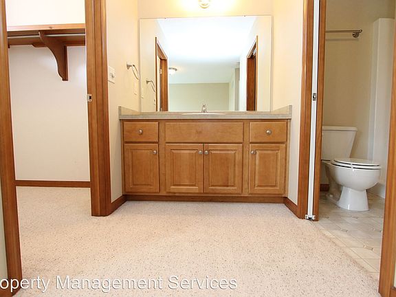 3rd image of 18308 Barrington Dr #A