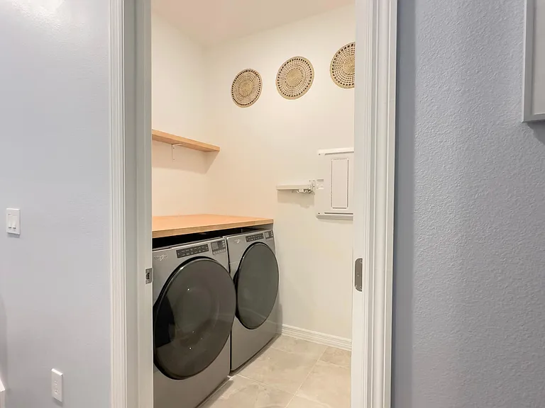2669 Spider Lily Ct — Photo 19