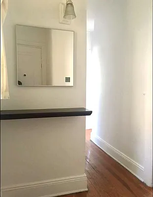 Rented by Amorelli Realty | media 5