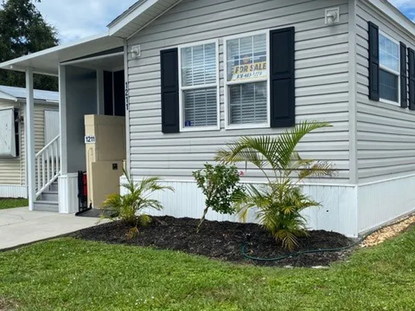 7125 Fruitville Rd #1211, Sarasota, FL 34240