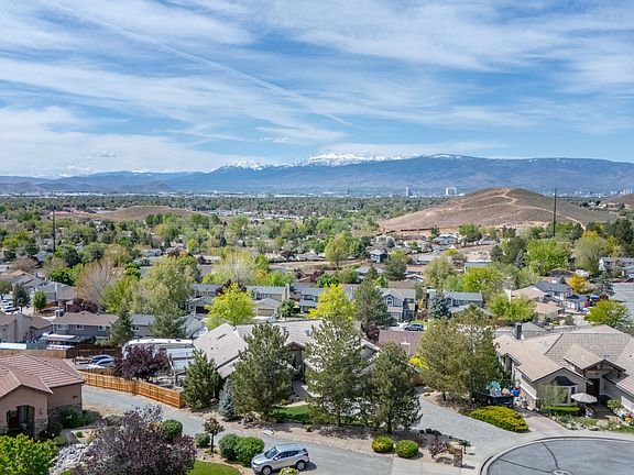 4th image of 1495 Serendipity Ct