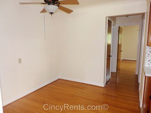 5th image of 6126 Dryden Ave #3