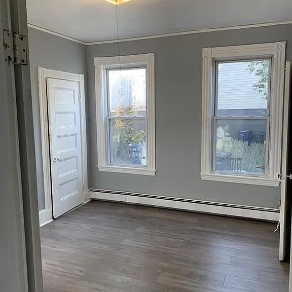 47A Creighton St #1 — Photo 7