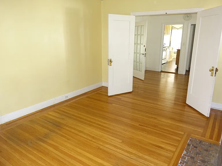 2573 Virginia St #B — Photo 3