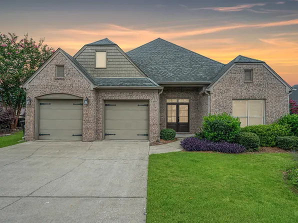 4376 Cypress Cir, Bessemer, AL 35022