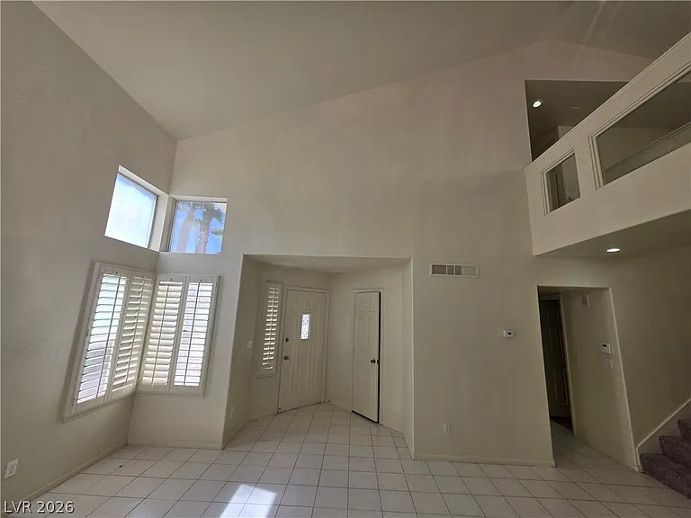 8008 Dover Shores Ave — Photo 49