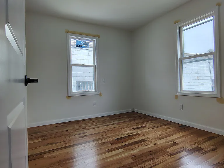 77 N Main St #1 — Photo 8
