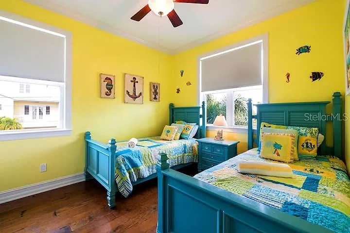 4808 Gulf Dr #B — Photo 12