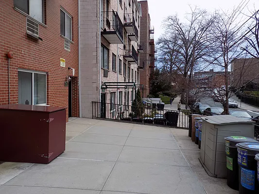 Rented by Blue Chip Real Estate Group LLC | media 5