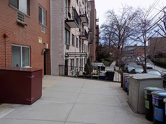 Rented by Blue Chip Real Estate Group LLC