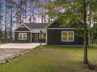 2942 Highway 90, Conway, SC 29526