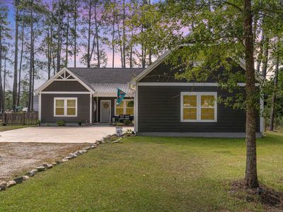 2942 Highway 90, Conway, SC, 29526