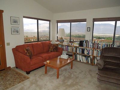 living room views