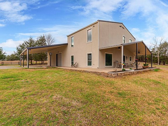 4th image of 1878 N Lincoln Park Rd