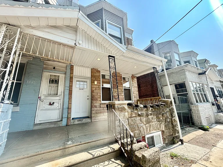 3447 Jasper St — Photo 20