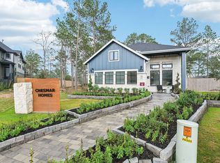 Tanlay - Chateau plan