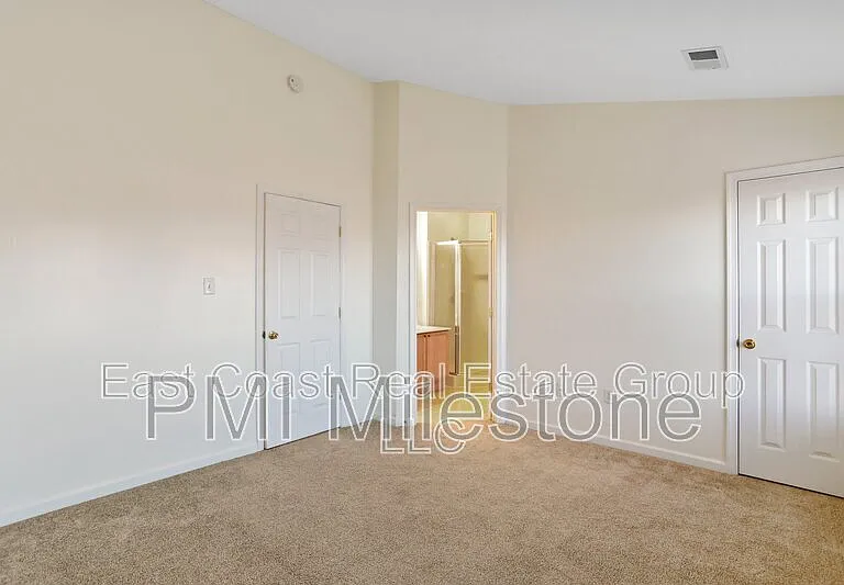 91 Grindstone Dr — Photo 19
