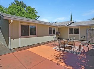 9360 Eckerman Rd, Granite Bay, CA 95661