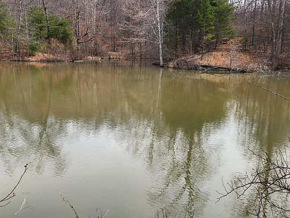 3rd image of 1 Braysville Rd
