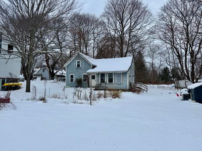 7 Grover Street, Monmouth, ME, 04259
