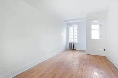 Rented by Lexiti Realty Corp