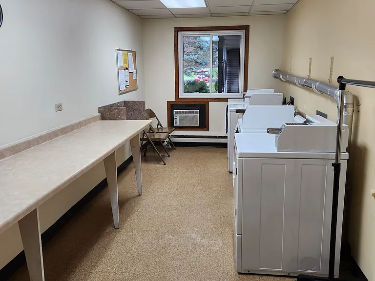 11849 Pine St #8 — Photo 10