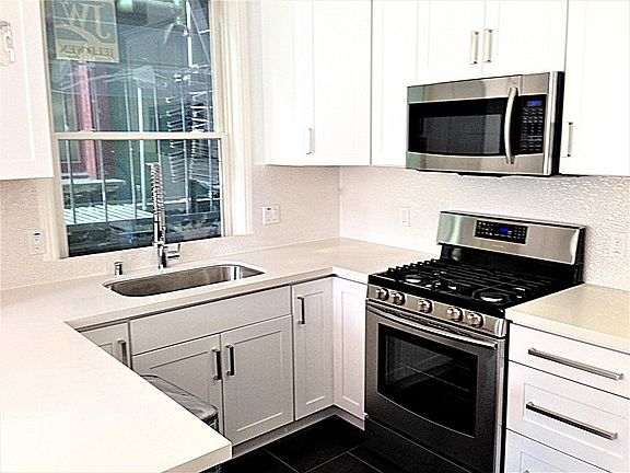 2nd image of 1378 McAllister St APT 1