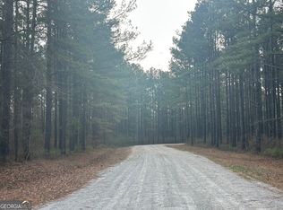 0 Riversong Rd, Carrollton, GA 30117