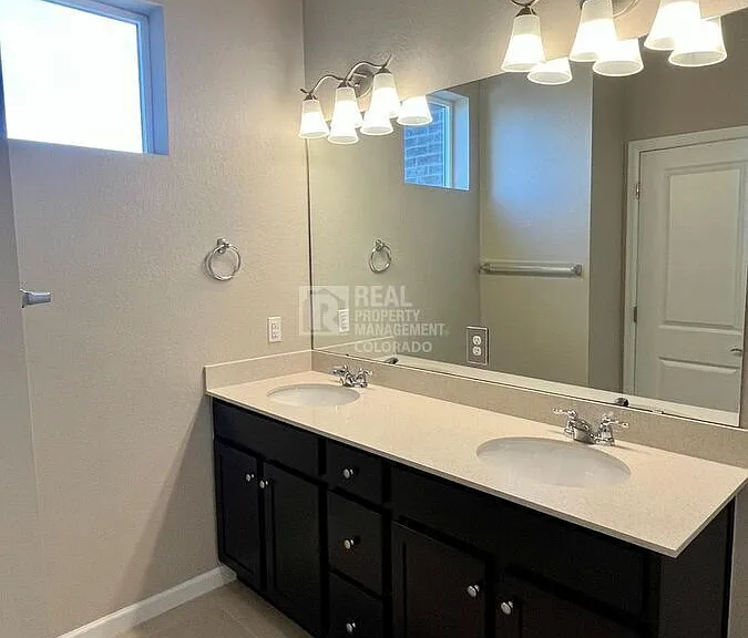 471 Interlocken Blvd — Photo 25