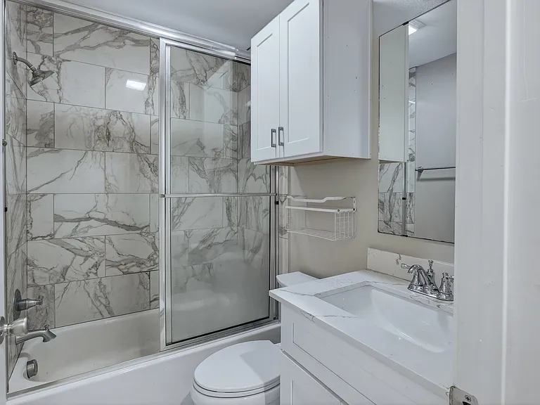412 Fulton St #100 — Photo 26