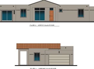 9133 S Avenida La Tarde, Gold Canyon, AZ 85118