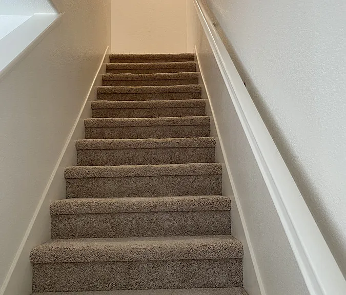 5012 Palisade Ave — Photo 12