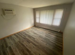 928 E St, Lincoln, NE 68508