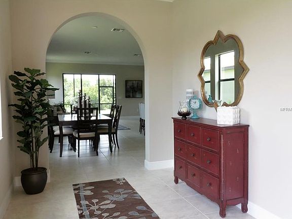 4th image of 10513 Crooked Creek Dr