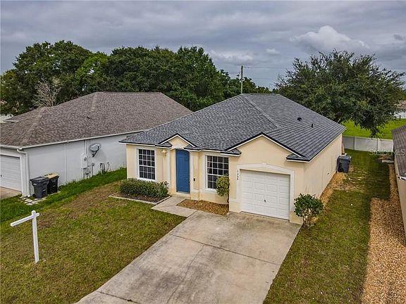3rd image of 1355 Knollwood Dr