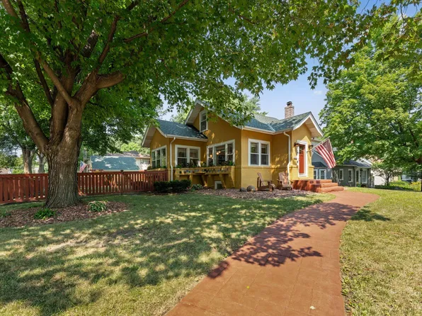 2848 Webster Ave S, Saint Louis Park, MN 55416