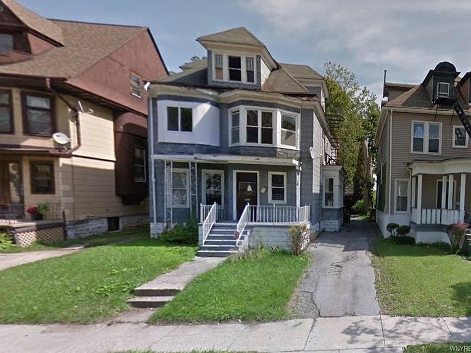 1st image of 55 Oxford Ave