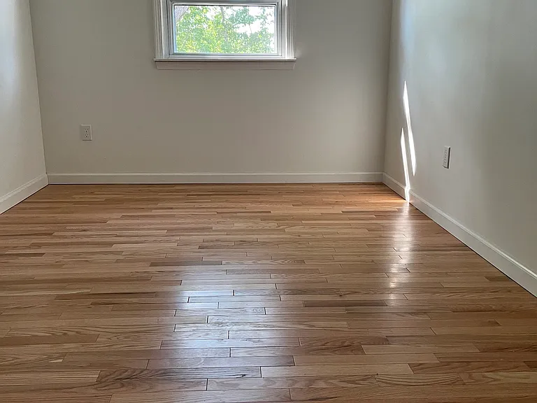 6839 S James St — Photo 11
