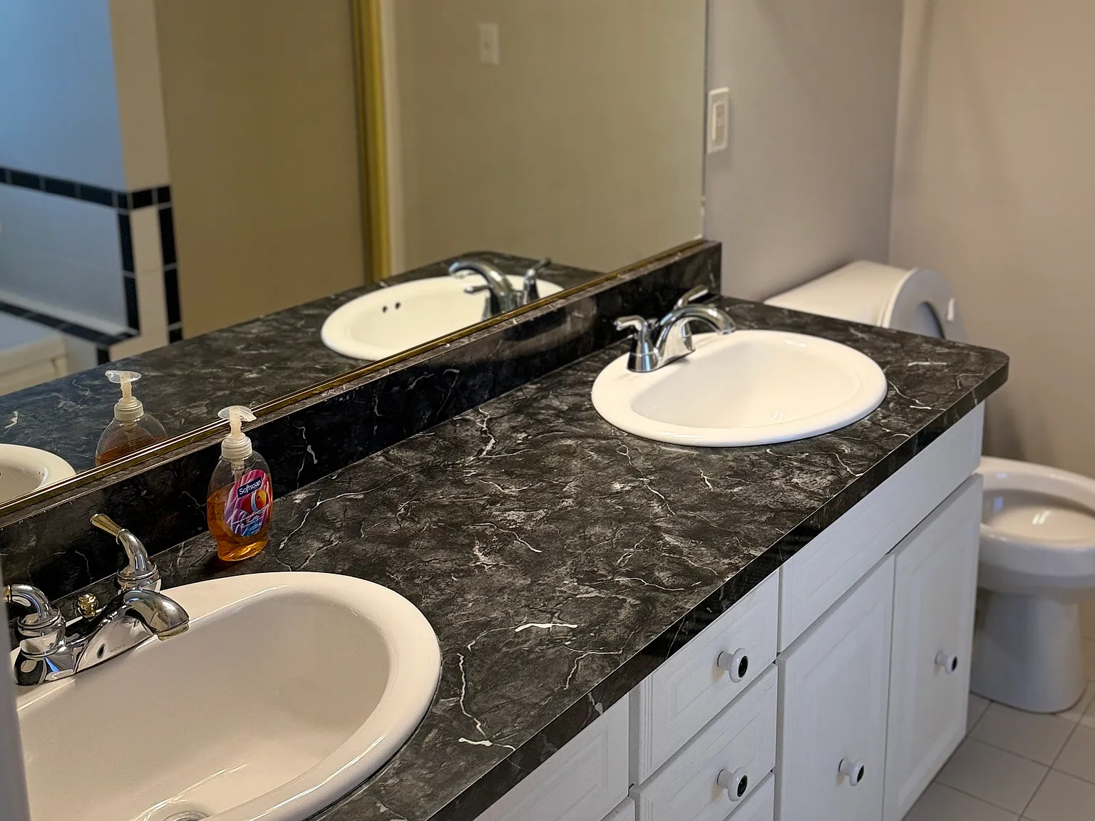 3197 Rosefield Dr — Photo 3