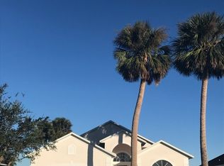 1939 Fairway Loop, Kissimmee, FL 34746
