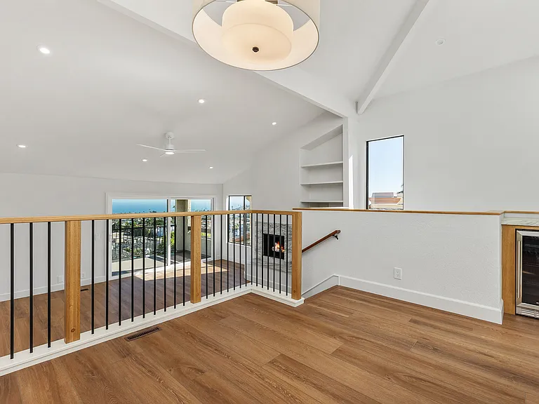 24512 Alta Vista Dr #B — Photo 23