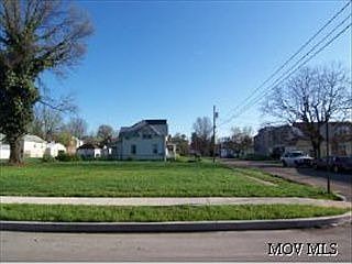 1st image of 1613 16th St