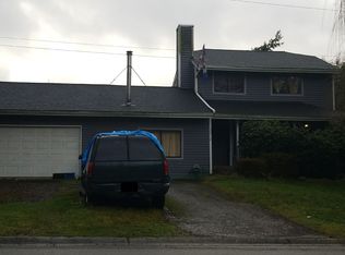 13312 58th Dr SE, Everett, WA 98208