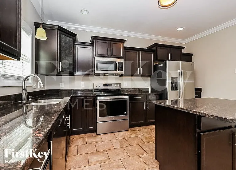 1278 Snowball Ln — Photo 6