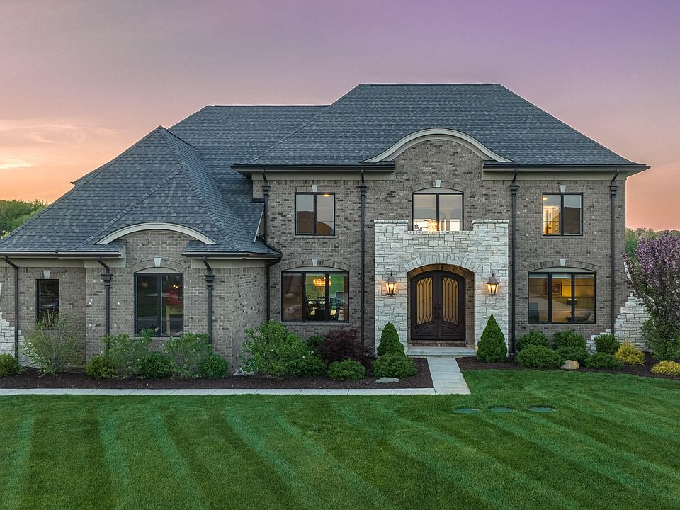1st image of 2325 Westbrooke Ct