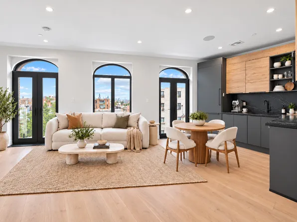1048 Flushing Avenue image 1 of 16