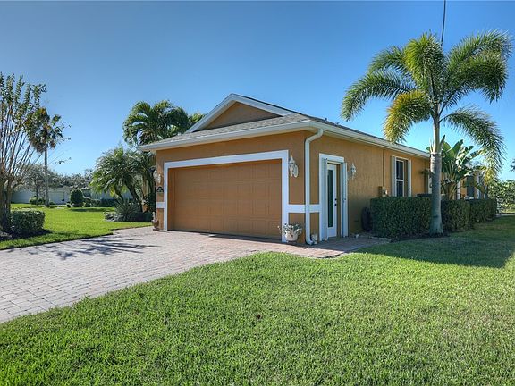 4th image of 3204 Ashford Sq