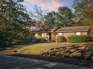 1609 Canty Ln, Charleston, SC 29407