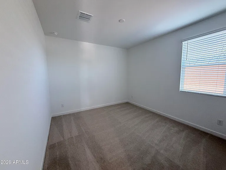 6964 W Buckhorn Trl — Photo 6