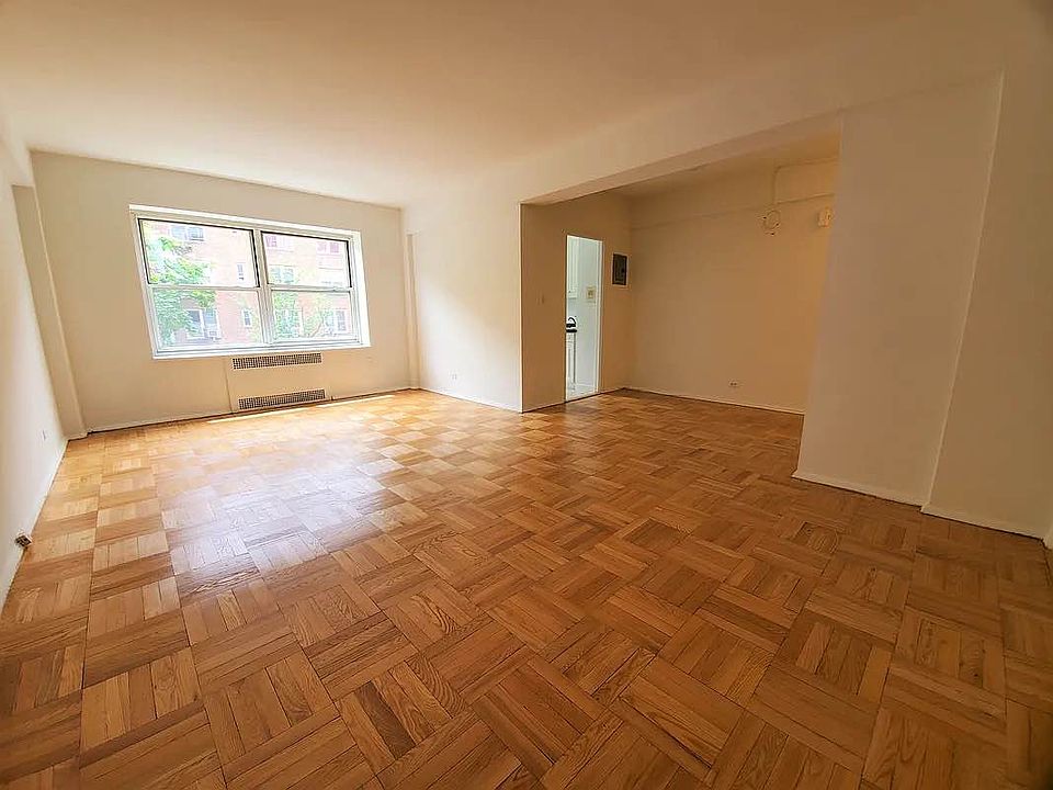 1st image of 6561 Saunders St APT 7E